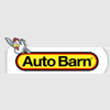 5% Off Orders Over $50 Auto Barn